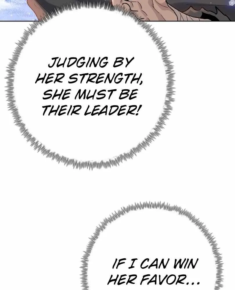 The Doomsday Ruthless Man: Hoarding Trillions of Supplies at the Beginning Chapter 80 Online - página 16