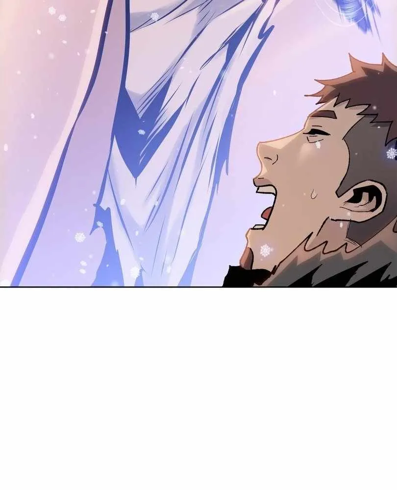 The Doomsday Ruthless Man: Hoarding Trillions of Supplies at the Beginning Chapter 80 Online - página 18