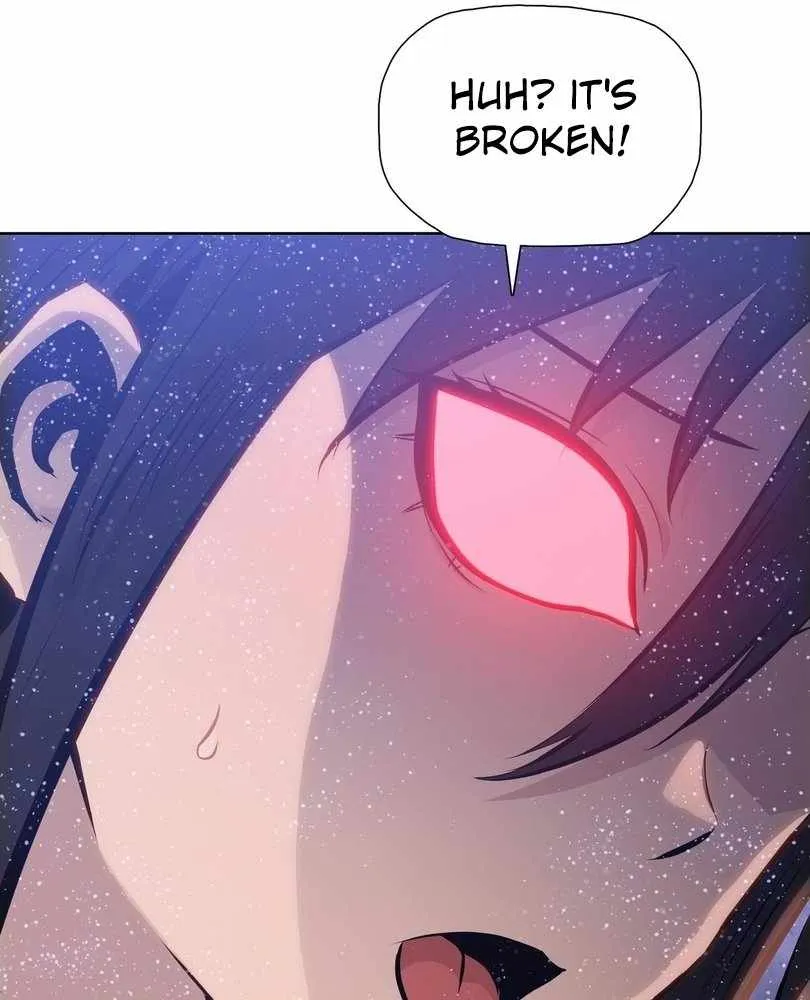The Doomsday Ruthless Man: Hoarding Trillions of Supplies at the Beginning Chapter 80 Online - página 21