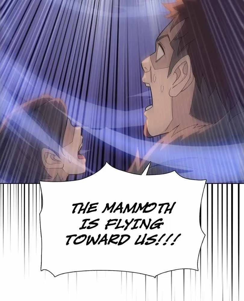 The Doomsday Ruthless Man: Hoarding Trillions of Supplies at the Beginning Chapter 80 Online - página 24
