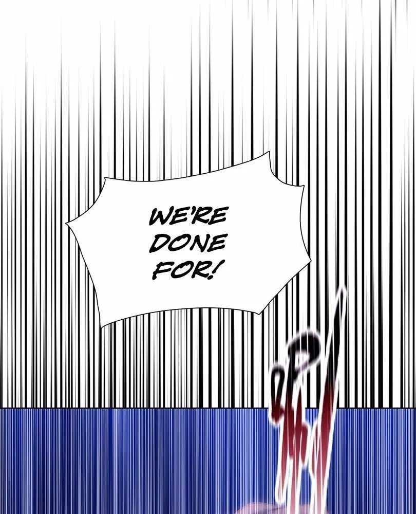The Doomsday Ruthless Man: Hoarding Trillions of Supplies at the Beginning Chapter 80 Online - página 25