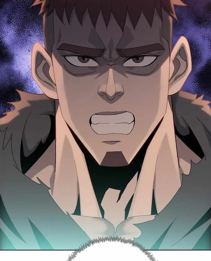 The Doomsday Ruthless Man: Hoarding Trillions of Supplies at the Beginning Chapter 80 Online - página 37