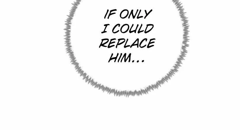 The Doomsday Ruthless Man: Hoarding Trillions of Supplies at the Beginning Chapter 80 Online - página 38
