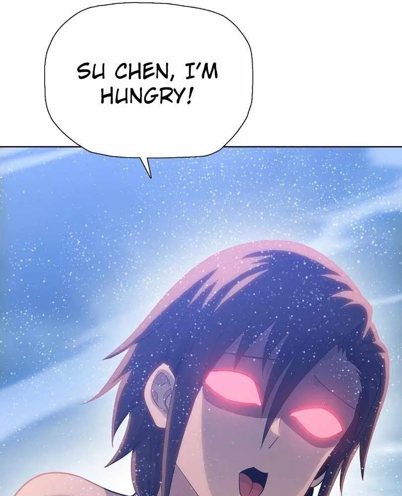 The Doomsday Ruthless Man: Hoarding Trillions of Supplies at the Beginning Chapter 80 Online - página 39