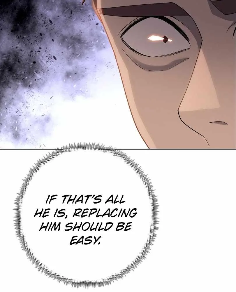 The Doomsday Ruthless Man: Hoarding Trillions of Supplies at the Beginning Chapter 80 Online - página 44