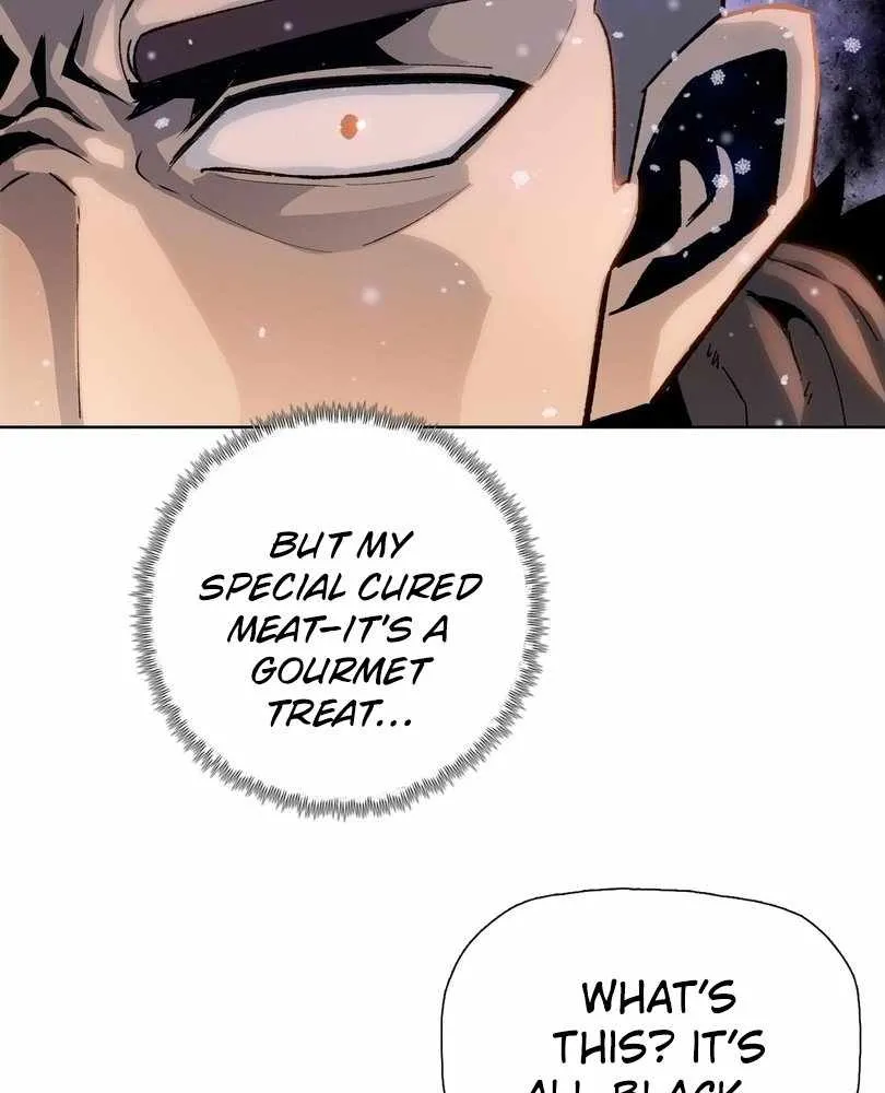 The Doomsday Ruthless Man: Hoarding Trillions of Supplies at the Beginning Chapter 80 Online - página 51