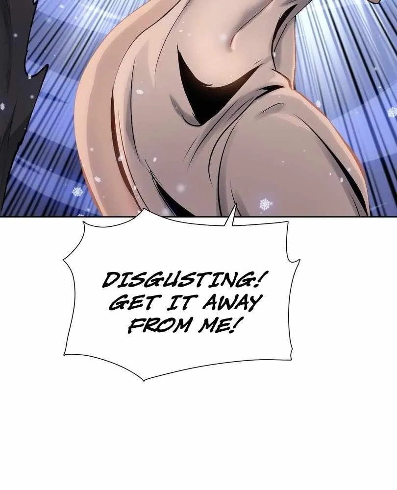 The Doomsday Ruthless Man: Hoarding Trillions of Supplies at the Beginning Chapter 80 Online - página 56