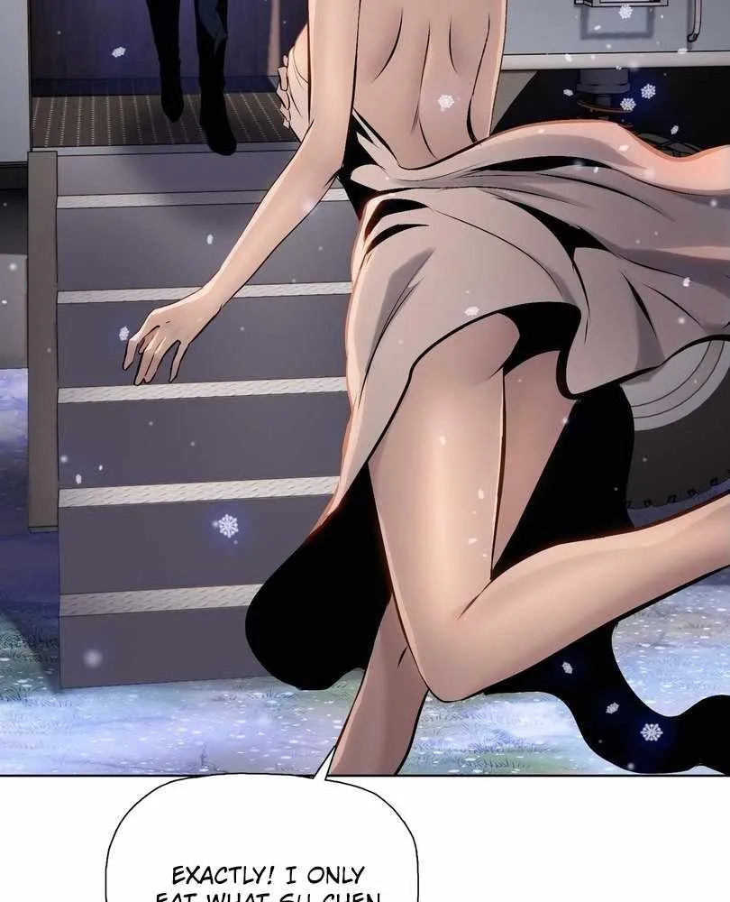 The Doomsday Ruthless Man: Hoarding Trillions of Supplies at the Beginning Chapter 80 Online - página 59