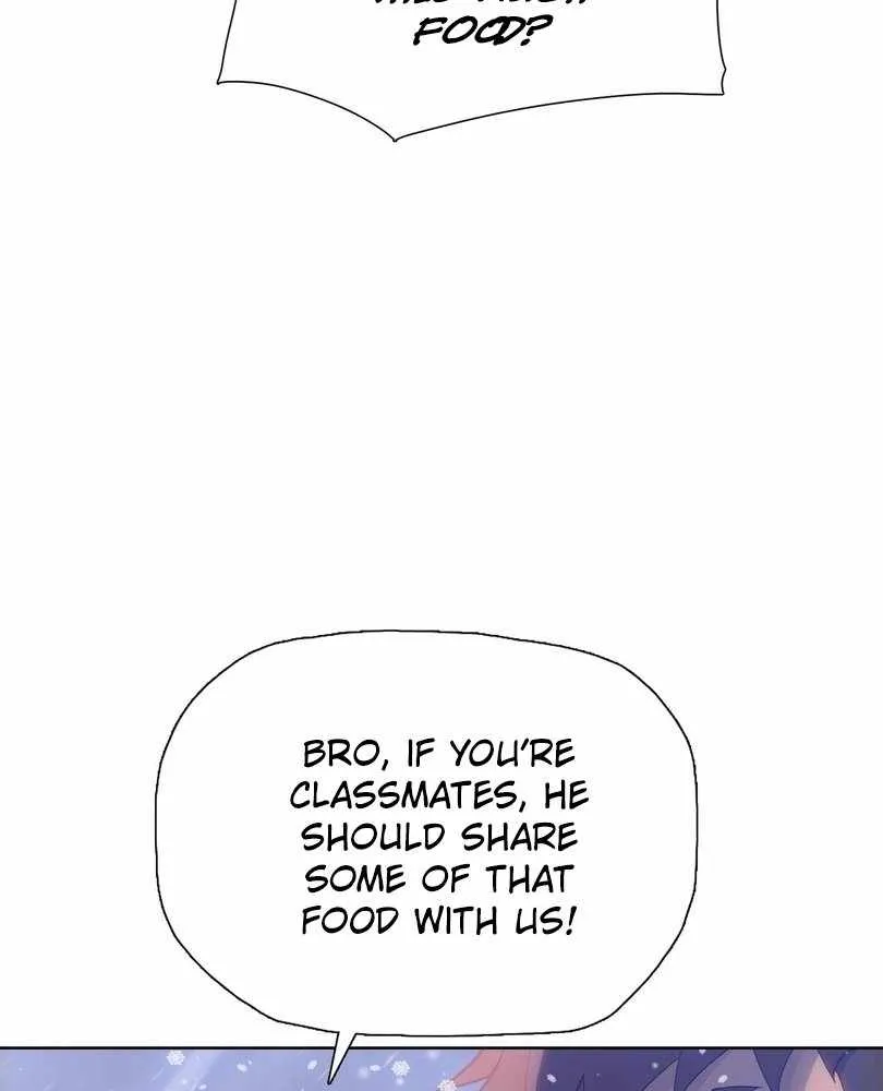 The Doomsday Ruthless Man: Hoarding Trillions of Supplies at the Beginning Chapter 80 Online - página 65