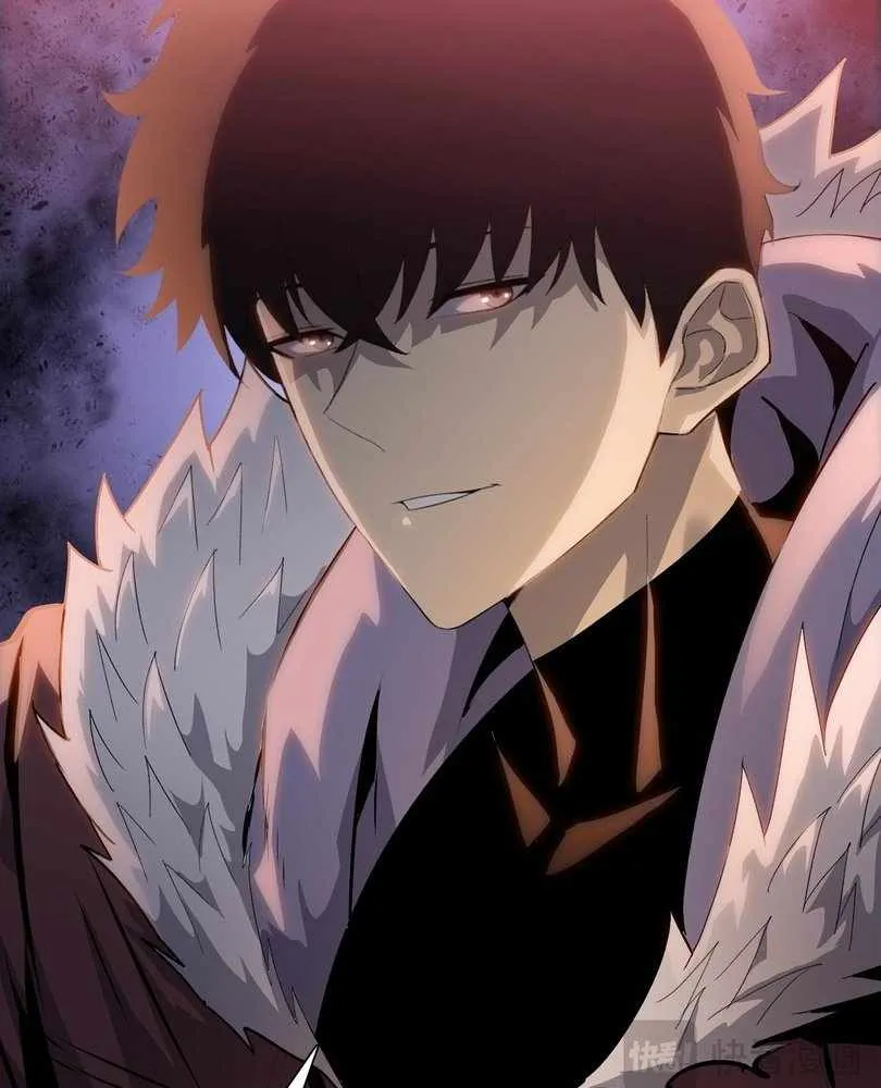 The Doomsday Ruthless Man: Hoarding Trillions of Supplies at the Beginning Chapter 80 Online - página 78