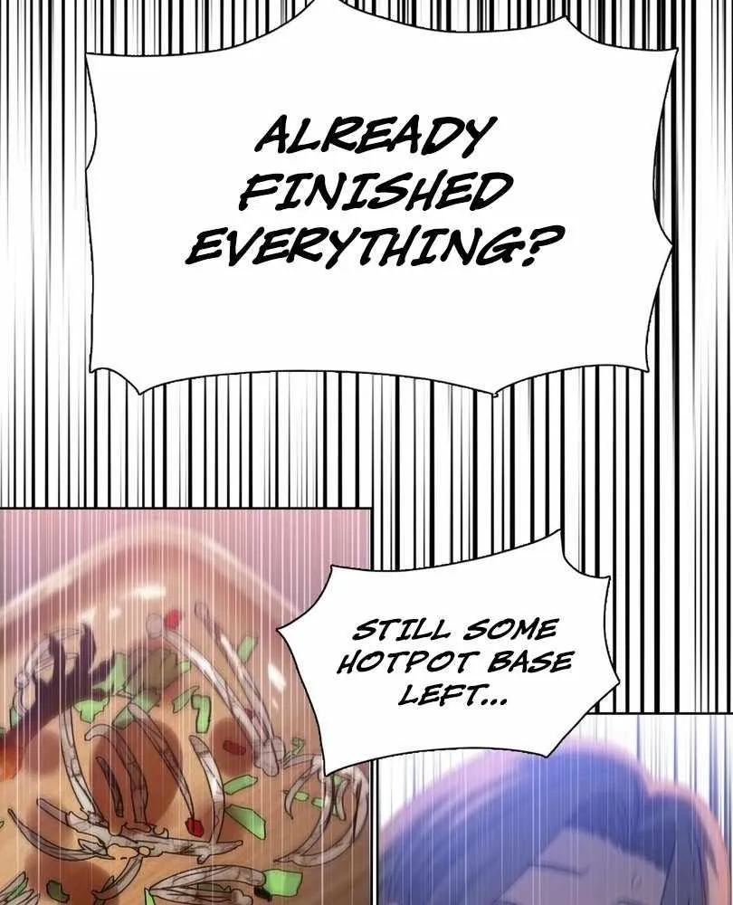 The Doomsday Ruthless Man: Hoarding Trillions of Supplies at the Beginning Chapter 80 Online - página 85
