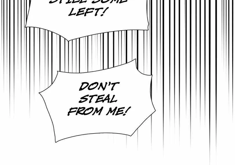 The Doomsday Ruthless Man: Hoarding Trillions of Supplies at the Beginning Chapter 80 Online - página 87