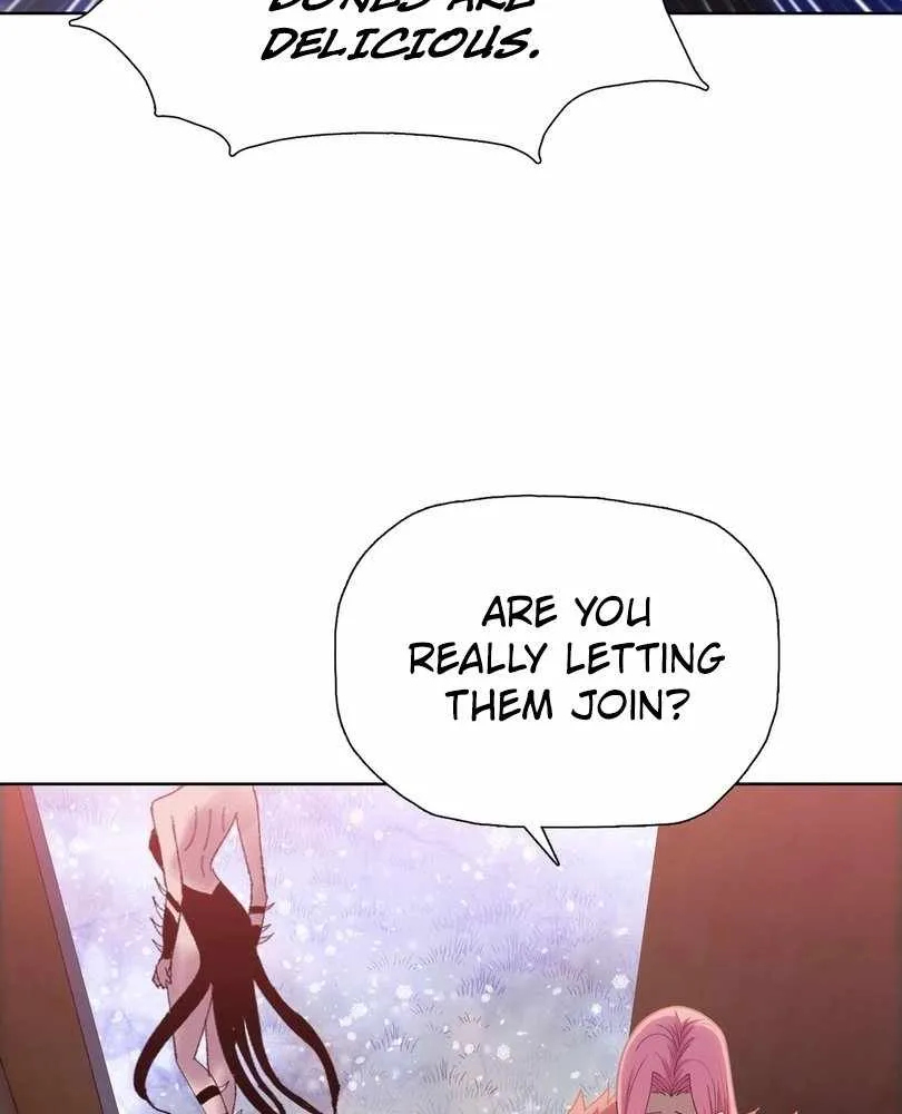 The Doomsday Ruthless Man: Hoarding Trillions of Supplies at the Beginning Chapter 80 Online - página 89