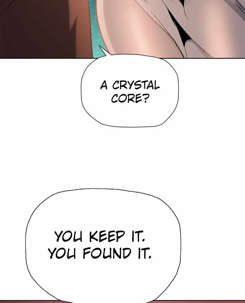 The Doomsday Ruthless Man: Hoarding Trillions of Supplies at the Beginning Chapter 80 Online - página 93