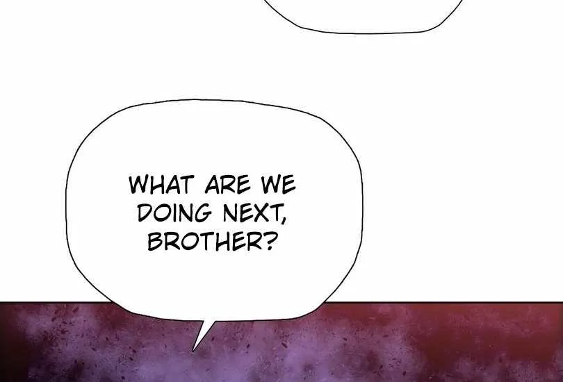 The Doomsday Ruthless Man: Hoarding Trillions of Supplies at the Beginning Chapter 80 Online - página 97
