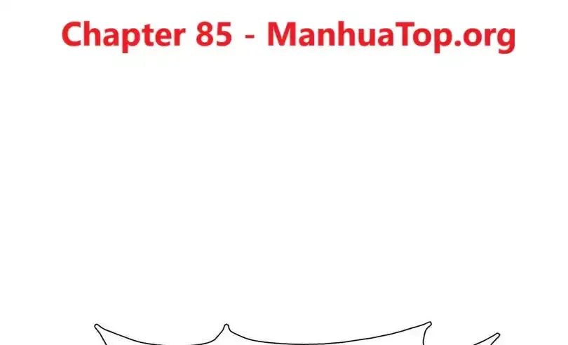 The Doomsday Ruthless Man: Hoarding Trillions of Supplies at the Beginning Chapter 85 Online - página 1