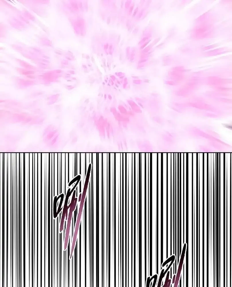 The Doomsday Ruthless Man: Hoarding Trillions of Supplies at the Beginning Chapter 85 Online - página 3