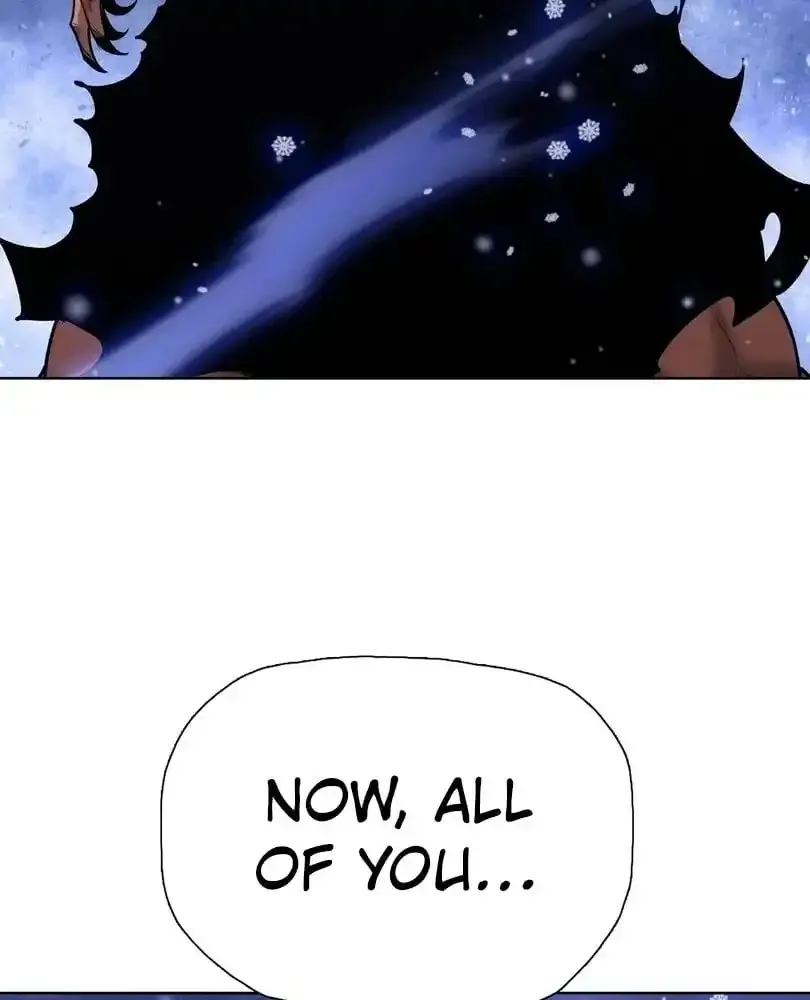 The Doomsday Ruthless Man: Hoarding Trillions of Supplies at the Beginning Chapter 85 Online - página 24