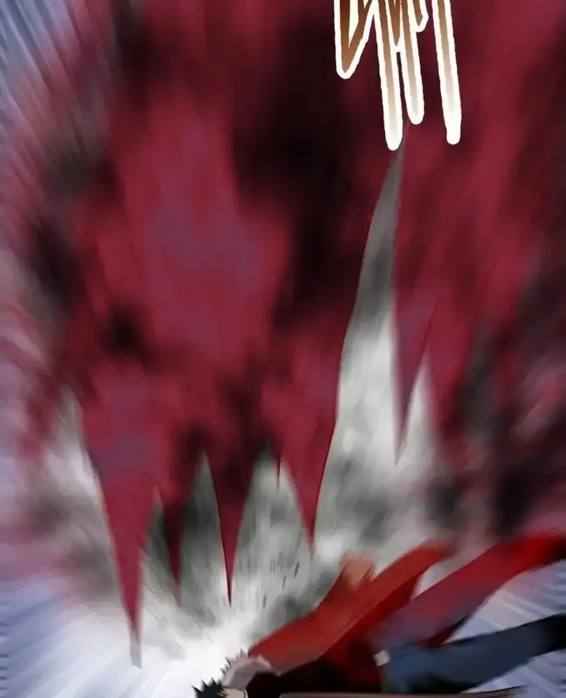 The Doomsday Ruthless Man: Hoarding Trillions of Supplies at the Beginning Chapter 85 Online - página 29