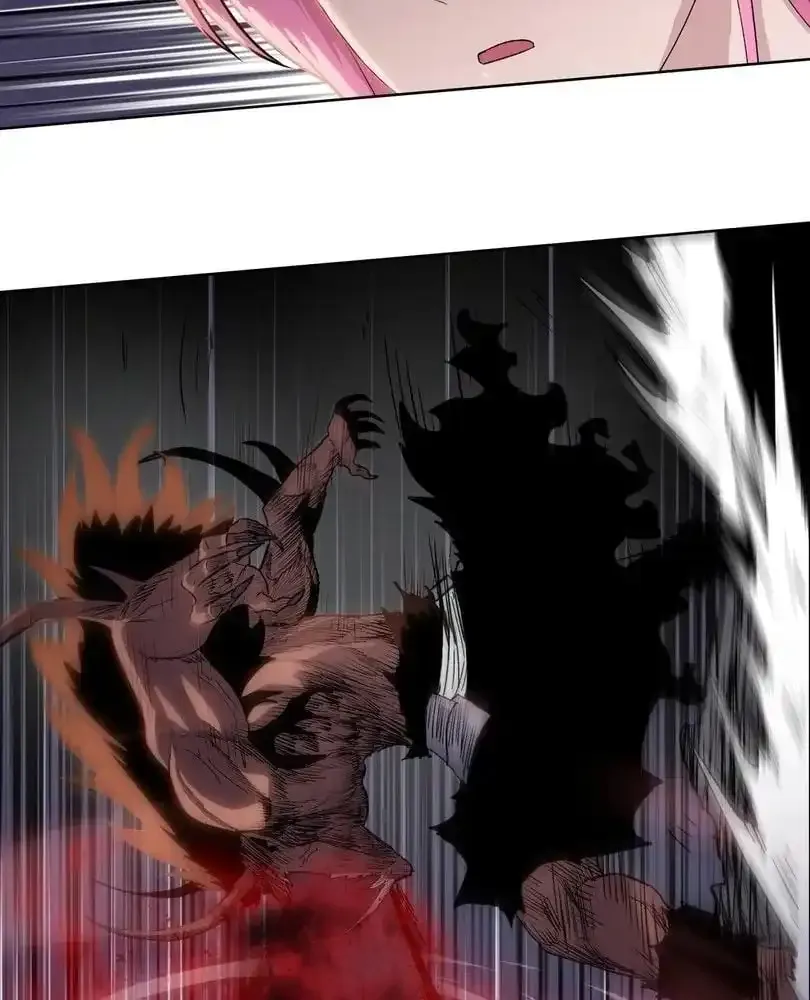 The Doomsday Ruthless Man: Hoarding Trillions of Supplies at the Beginning Chapter 85 Online - página 33