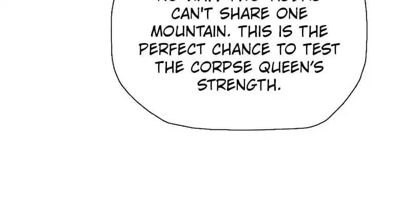 The Doomsday Ruthless Man: Hoarding Trillions of Supplies at the Beginning Chapter 85 Online - página 65
