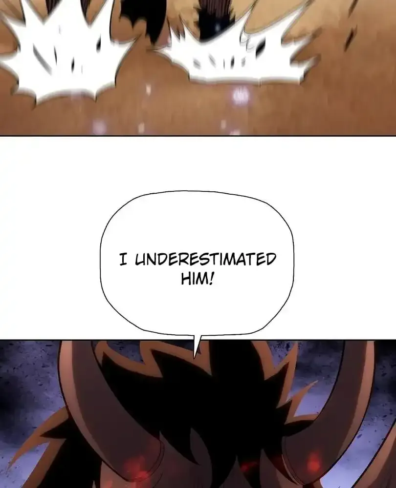 The Doomsday Ruthless Man: Hoarding Trillions of Supplies at the Beginning Chapter 85 Online - página 70