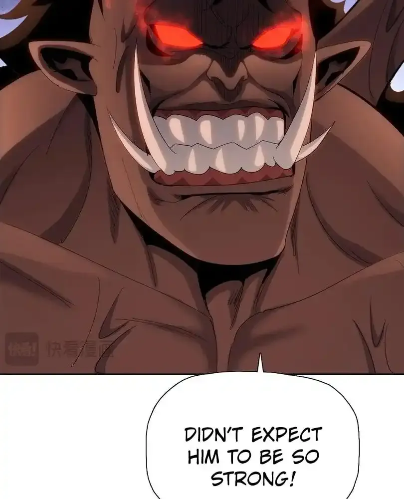 The Doomsday Ruthless Man: Hoarding Trillions of Supplies at the Beginning Chapter 85 Online - página 71