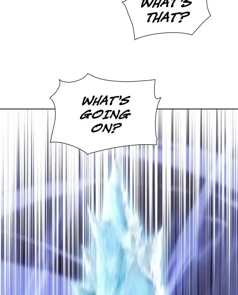 The Doomsday Ruthless Man: Hoarding Trillions of Supplies at the Beginning Chapter 85 Online - página 78