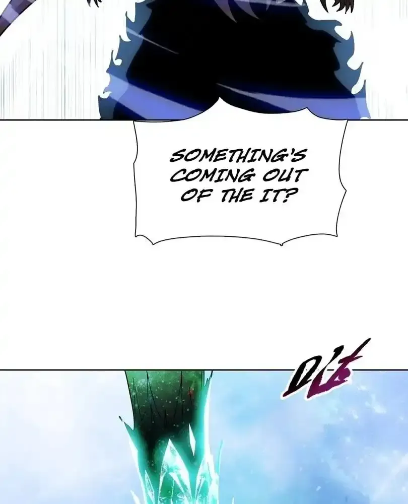 The Doomsday Ruthless Man: Hoarding Trillions of Supplies at the Beginning Chapter 85 Online - página 81