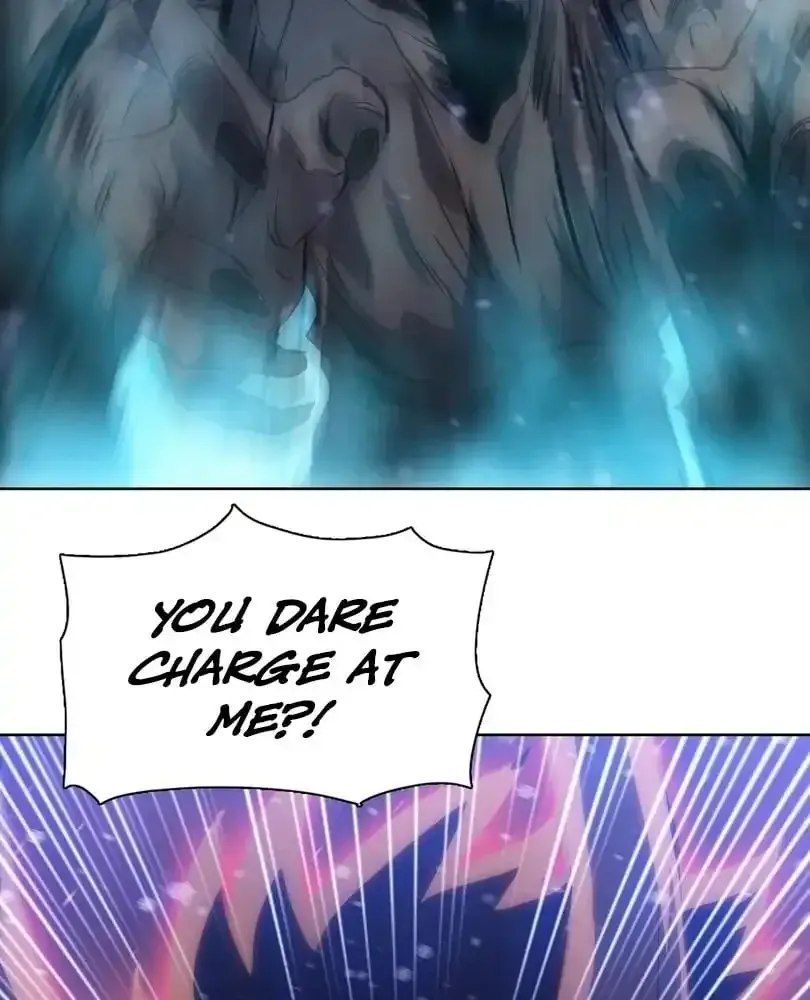 The Doomsday Ruthless Man: Hoarding Trillions of Supplies at the Beginning Chapter 85 Online - página 93