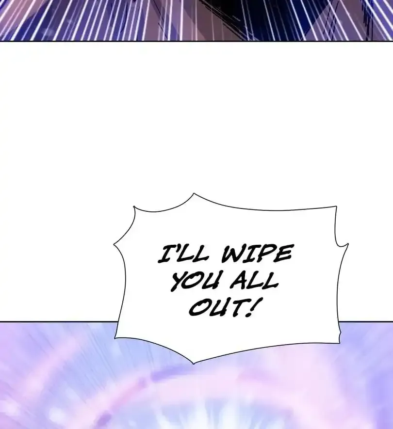The Doomsday Ruthless Man: Hoarding Trillions of Supplies at the Beginning Chapter 85 Online - página 95