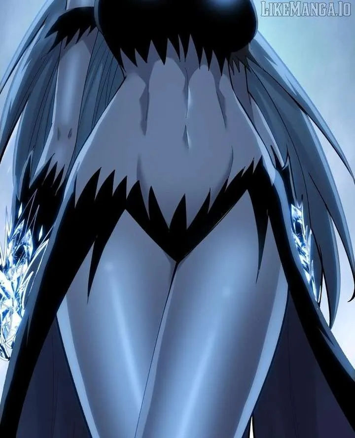 The Doomsday Ruthless Man: Hoarding Trillions of Supplies at the Beginning Chapter 87 Online - página 7