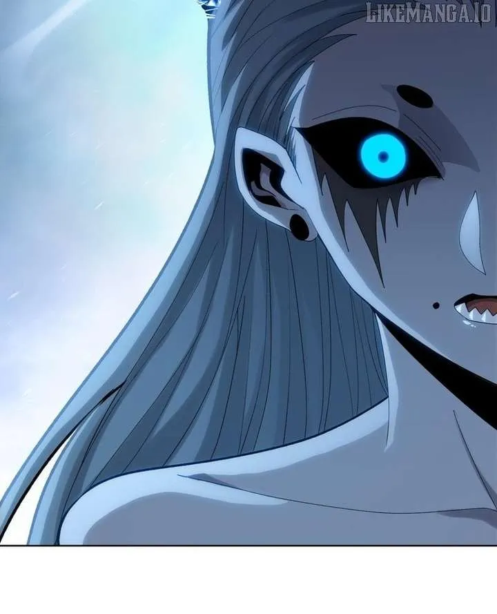 The Doomsday Ruthless Man: Hoarding Trillions of Supplies at the Beginning Chapter 87 Online - página 9