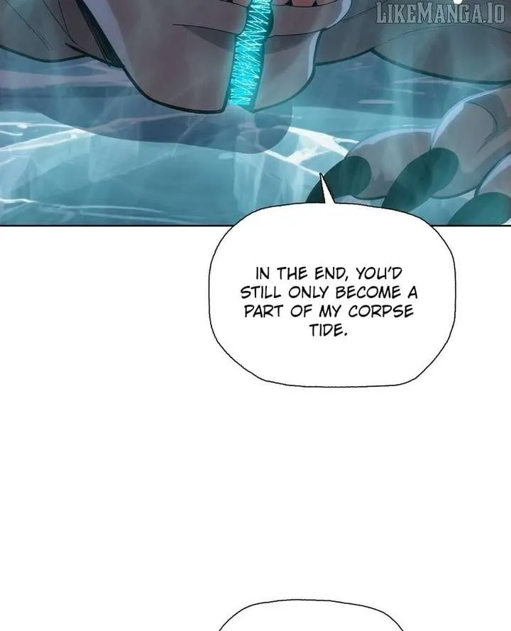 The Doomsday Ruthless Man: Hoarding Trillions of Supplies at the Beginning Chapter 87 Online - página 14