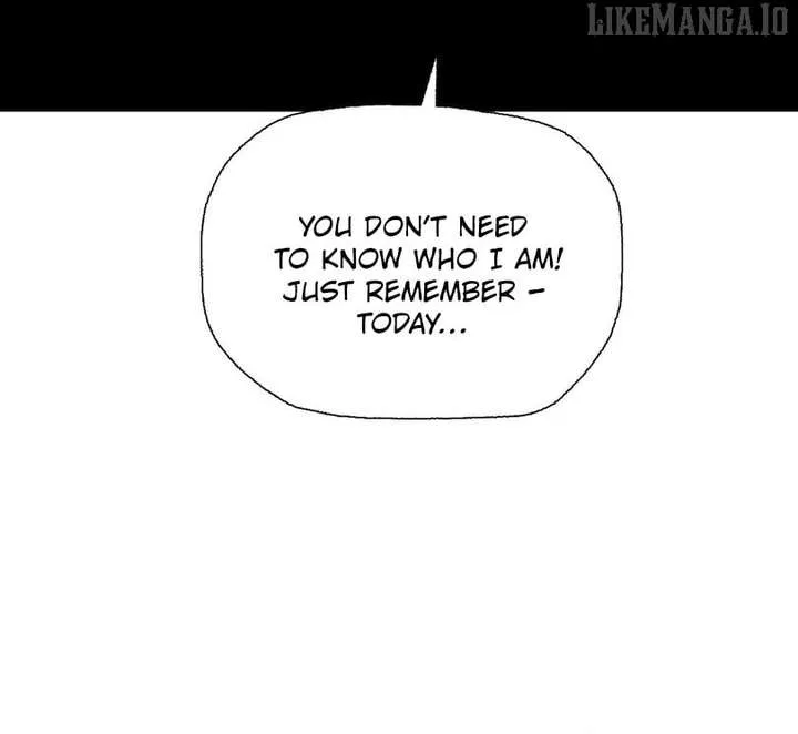 The Doomsday Ruthless Man: Hoarding Trillions of Supplies at the Beginning Chapter 87 Online - página 19
