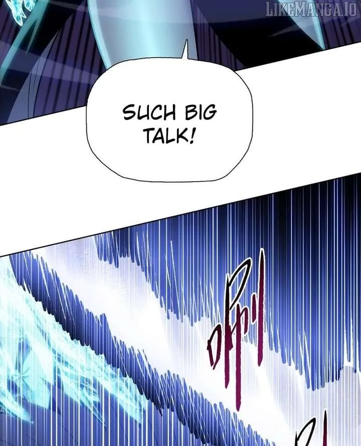 The Doomsday Ruthless Man: Hoarding Trillions of Supplies at the Beginning Chapter 87 Online - página 22