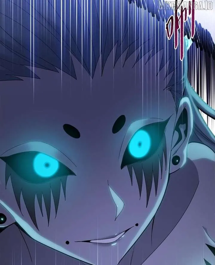 The Doomsday Ruthless Man: Hoarding Trillions of Supplies at the Beginning Chapter 87 Online - página 23