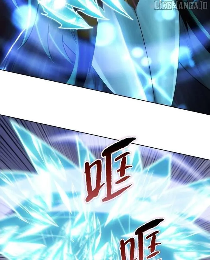 The Doomsday Ruthless Man: Hoarding Trillions of Supplies at the Beginning Chapter 87 Online - página 26