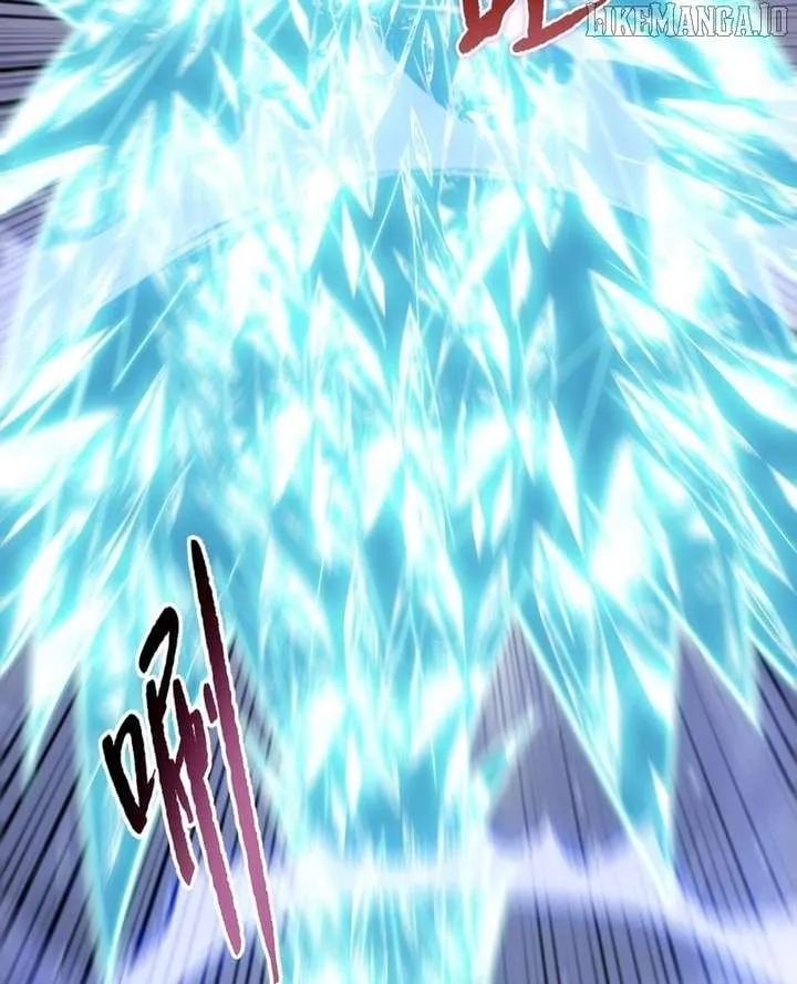 The Doomsday Ruthless Man: Hoarding Trillions of Supplies at the Beginning Chapter 87 Online - página 27