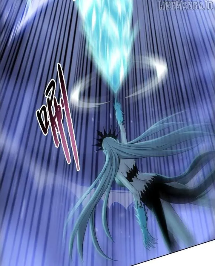 The Doomsday Ruthless Man: Hoarding Trillions of Supplies at the Beginning Chapter 87 Online - página 28