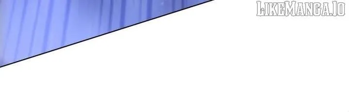 The Doomsday Ruthless Man: Hoarding Trillions of Supplies at the Beginning Chapter 87 Online - página 29