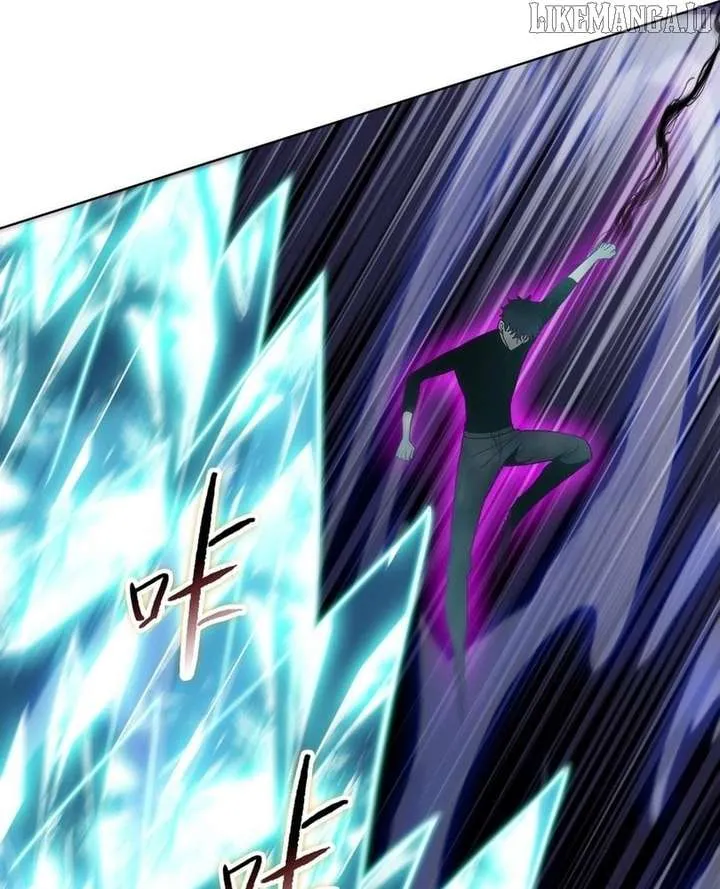 The Doomsday Ruthless Man: Hoarding Trillions of Supplies at the Beginning Chapter 87 Online - página 30