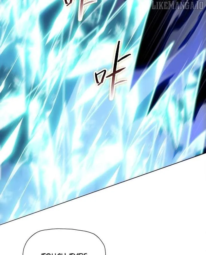 The Doomsday Ruthless Man: Hoarding Trillions of Supplies at the Beginning Chapter 87 Online - página 31