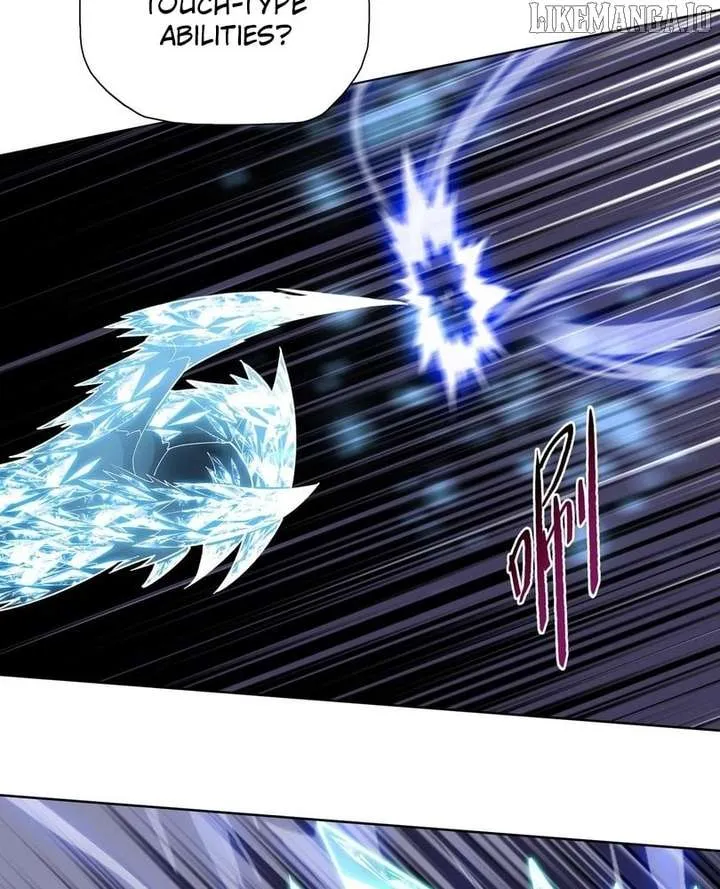 The Doomsday Ruthless Man: Hoarding Trillions of Supplies at the Beginning Chapter 87 Online - página 32