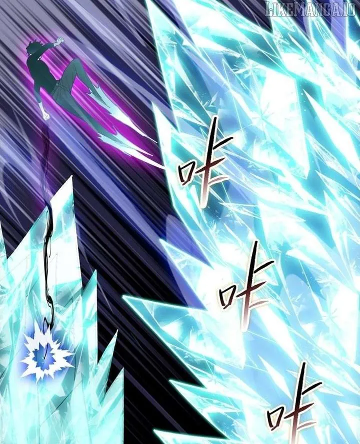 The Doomsday Ruthless Man: Hoarding Trillions of Supplies at the Beginning Chapter 87 Online - página 33