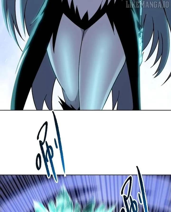 The Doomsday Ruthless Man: Hoarding Trillions of Supplies at the Beginning Chapter 87 Online - página 36