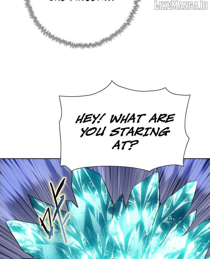 The Doomsday Ruthless Man: Hoarding Trillions of Supplies at the Beginning Chapter 87 Online - página 42