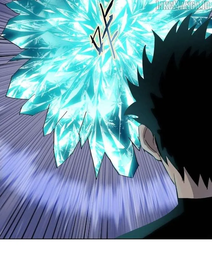 The Doomsday Ruthless Man: Hoarding Trillions of Supplies at the Beginning Chapter 87 Online - página 43