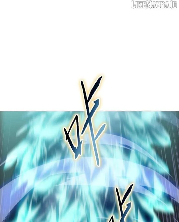 The Doomsday Ruthless Man: Hoarding Trillions of Supplies at the Beginning Chapter 87 Online - página 44