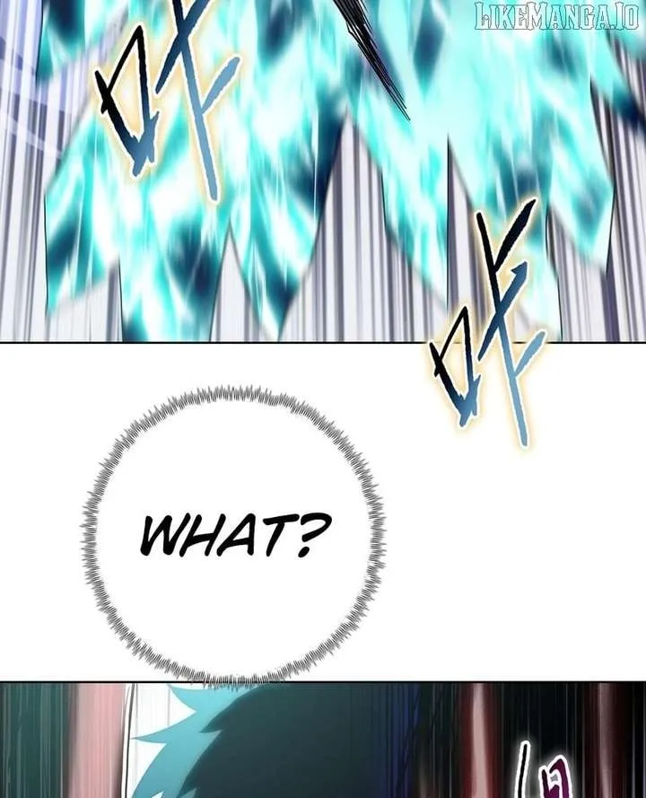 The Doomsday Ruthless Man: Hoarding Trillions of Supplies at the Beginning Chapter 87 Online - página 46